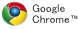 Google Chrome