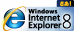 InternetExplorer
