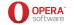 Opera