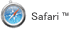 Safari