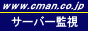 ҥޥ󡡥Сƻ륵ӥ